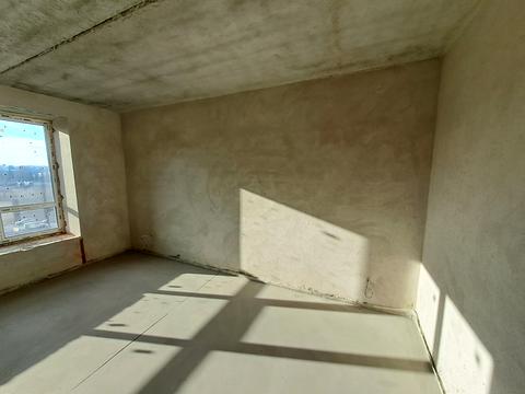 квартира по адресу Черновицкая ул., (Будинок)