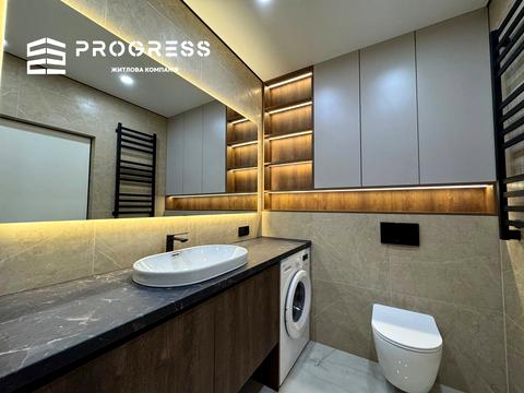 квартира по адресу Ленкавского ул., 34 к10