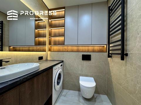 квартира по адресу Ленкавского ул., 34 к10