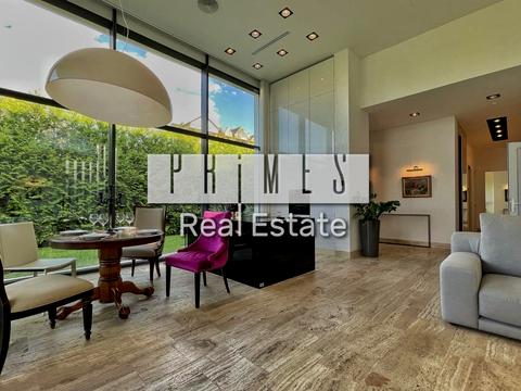 будинок за адресою с. Ходосівка, Володимирська вул.