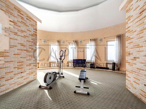 будинок за адресою Київська вул.