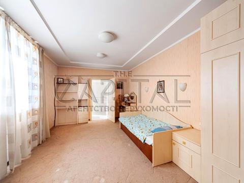 будинок за адресою Київська вул.