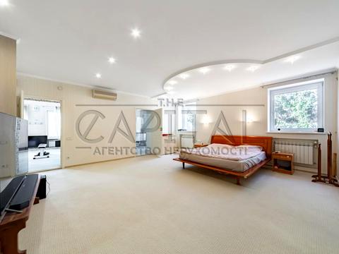 будинок за адресою Київська вул.