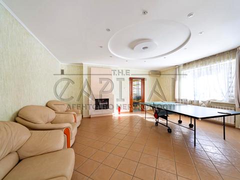 будинок за адресою Київська вул.