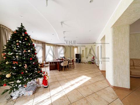 будинок за адресою Київська вул.