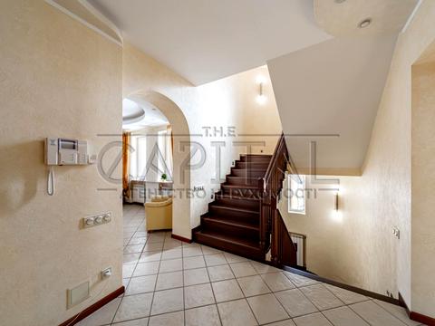 будинок за адресою Київська вул.