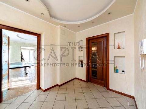 будинок за адресою Київська вул.