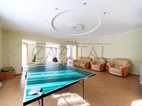 будинок за адресою Київська вул.