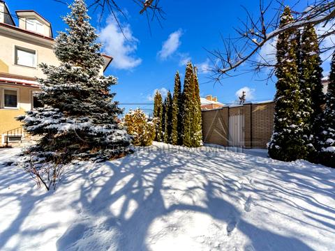 будинок за адресою Київська вул.