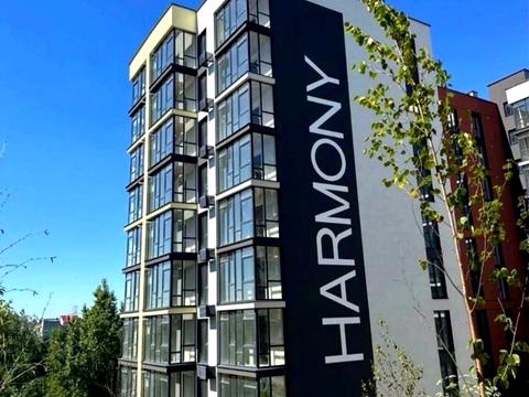 квартира за адресою Тернопільська вул., (Будинок)