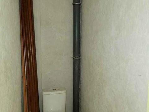 квартира за адресою Бориспільська вул., 25-А