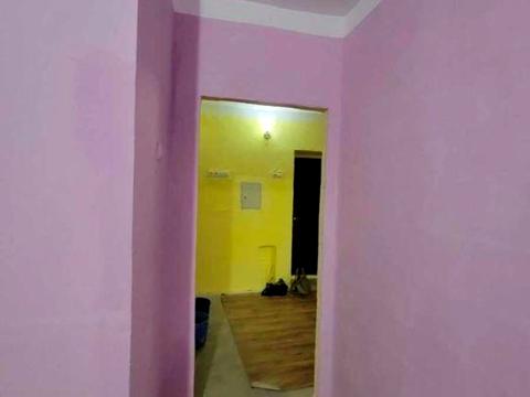 квартира за адресою Бориспільська вул., 25-А