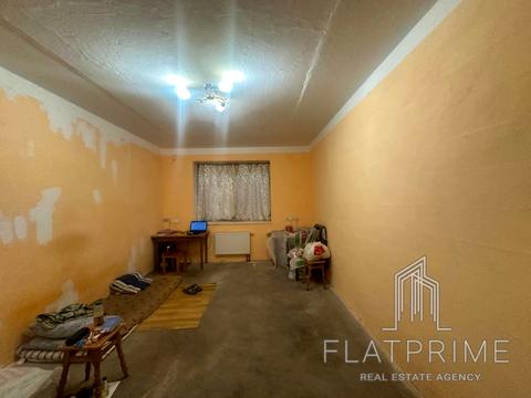 квартира за адресою Бориспільська вул., 25-А