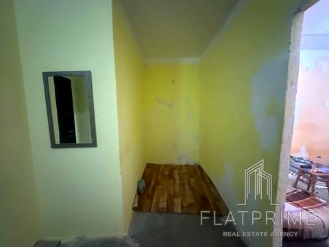 квартира за адресою Бориспільська вул., 25-А