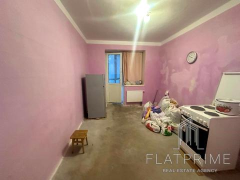 квартира за адресою Бориспільська вул., 25-А