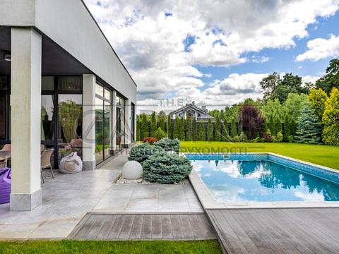 будинок за адресою Сонячна вул.