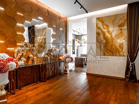 будинок за адресою Сонячна вул.