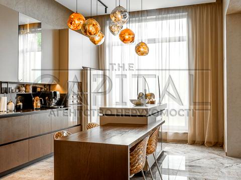 будинок за адресою Сонячна вул.