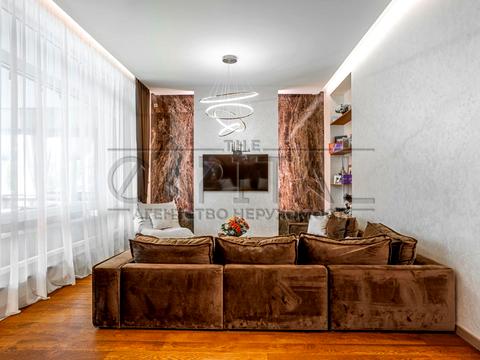 будинок за адресою Сонячна вул.