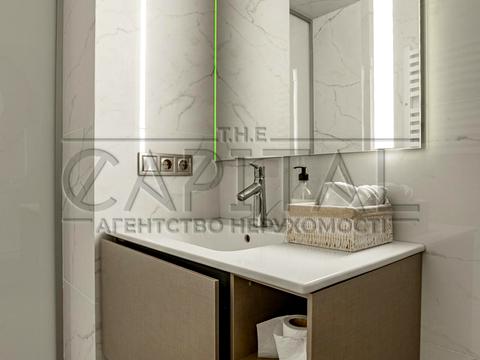 будинок за адресою Сонячна вул.