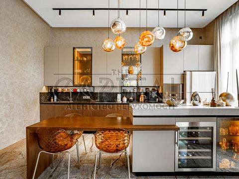 будинок за адресою Сонячна вул.