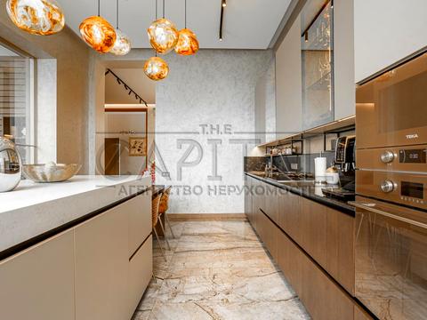 будинок за адресою Сонячна вул.