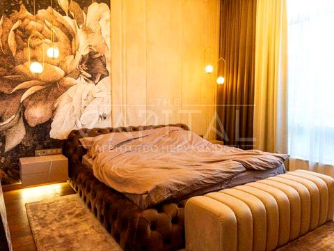 будинок за адресою Сонячна вул.