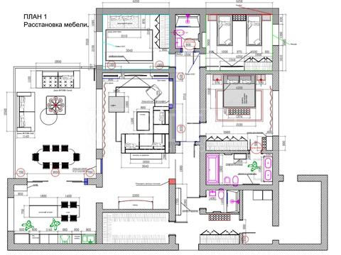 будинок за адресою Сонячна вул.