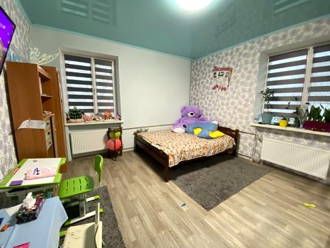 квартира за адресою Героїв України просп. (Героїв Сталінграду), 73