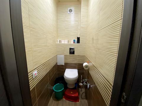 квартира за адресою Героїв України просп. (Героїв Сталінграду), 73