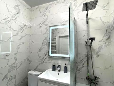 квартира за адресою Ревуцького вул., 40-В