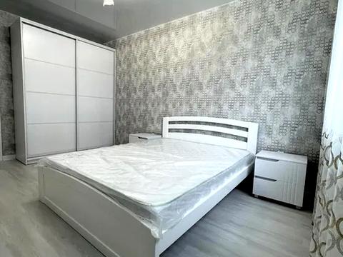 квартира за адресою Ревуцького вул., 40-В