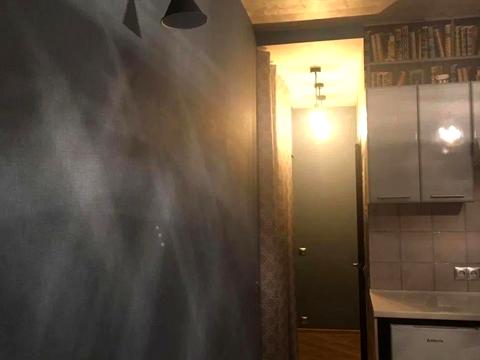 квартира за адресою Харківське шосе, 188