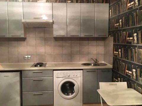 квартира за адресою Харківське шосе, 188