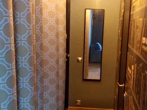 квартира за адресою Харківське шосе, 188