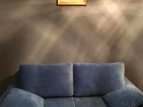 квартира за адресою Харківське шосе, 188