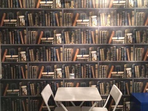 квартира за адресою Харківське шосе, 188