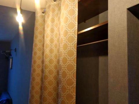 квартира за адресою Харківське шосе, 188