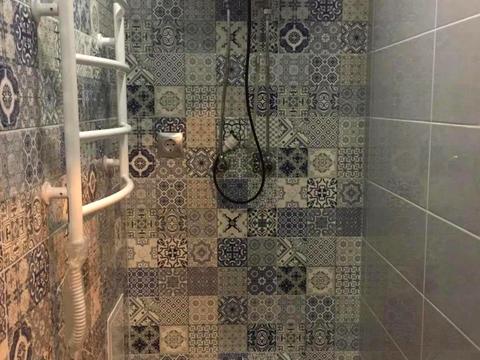 квартира за адресою Харківське шосе, 188