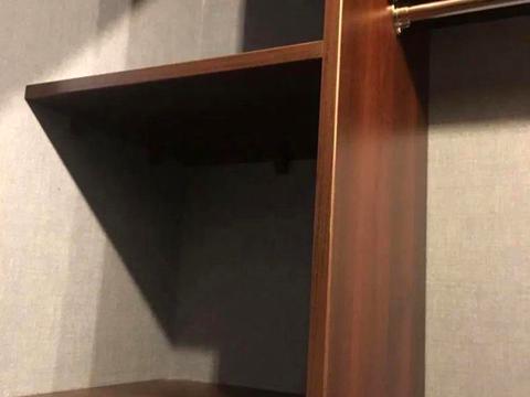 квартира за адресою Харківське шосе, 188