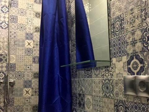 квартира за адресою Харківське шосе, 188