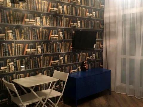 квартира за адресою Харківське шосе, 188