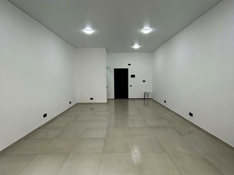 комерційна за адресою Кременець, почаївська, 1