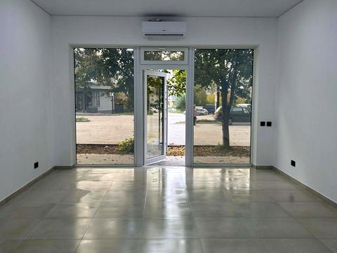 комерційна за адресою Кременець, почаївська, 1