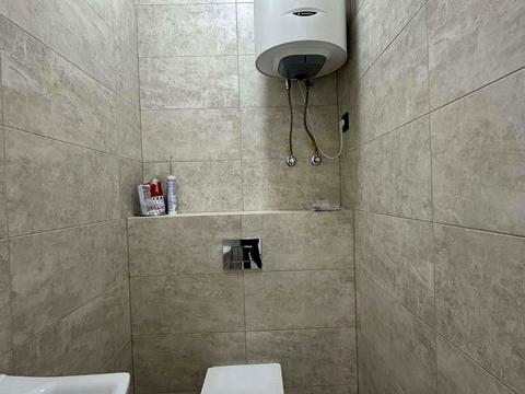 комерційна за адресою Кременець, почаївська, 1