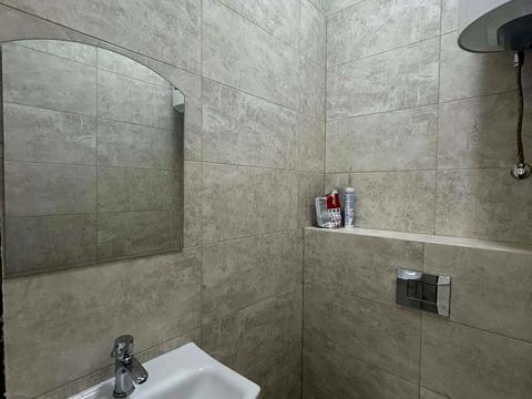 комерційна за адресою Кременець, почаївська, 1