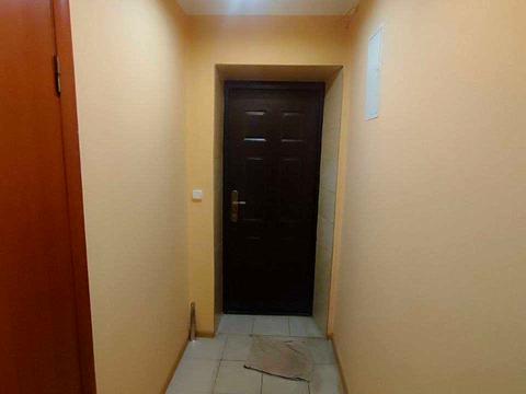 квартира за адресою Тролейбусна вул., 6