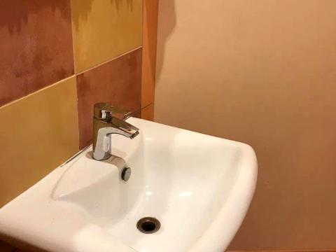 квартира по адресу Клиническая ул., 21/19