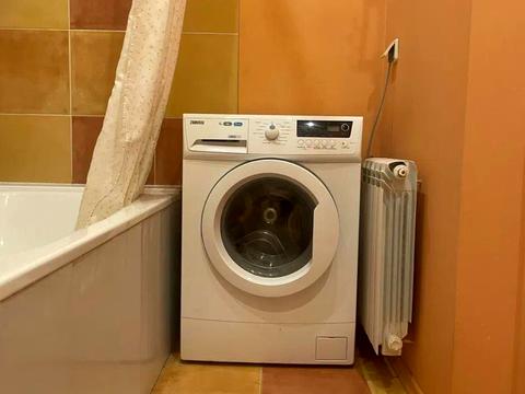 квартира по адресу Клиническая ул., 21/19