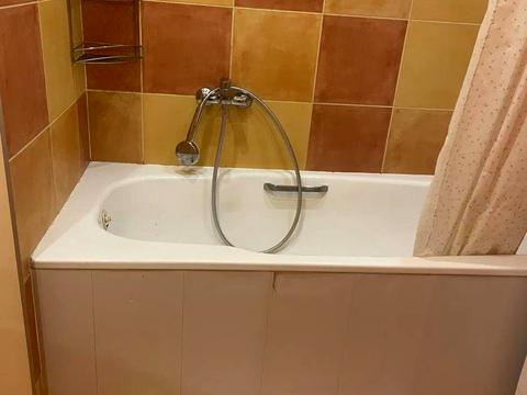 квартира по адресу Клиническая ул., 21/19